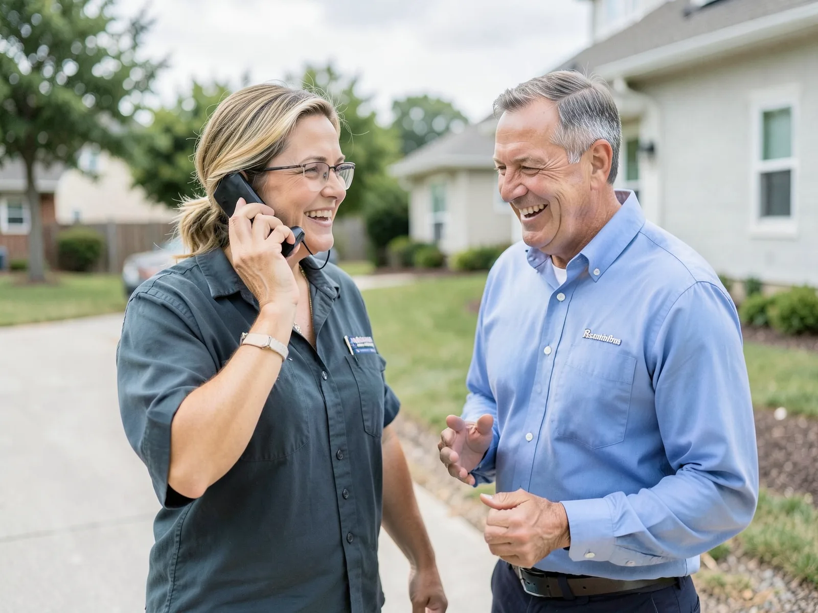 Frequently Asked Questions About Flood Damage Restoration in Houghton Lake, MI